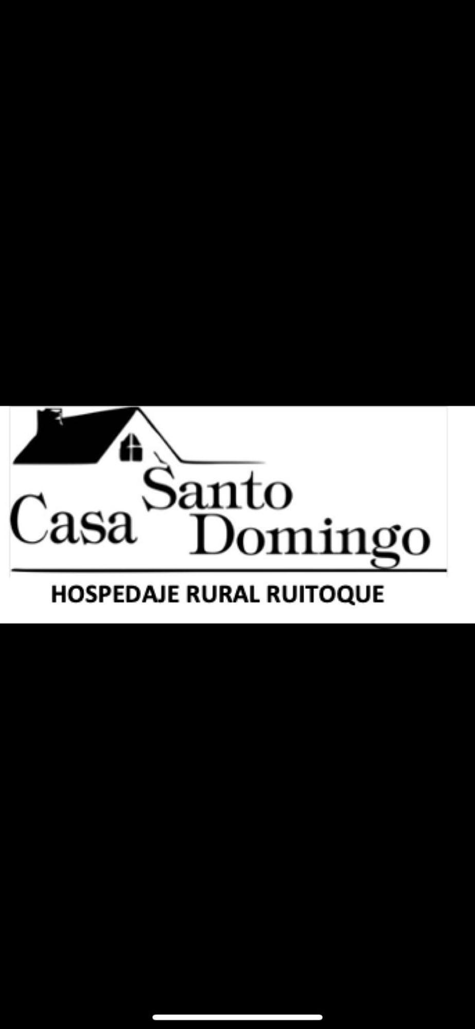 Vip Glamping Ruitoque, Hermosa Vista Floridablanca Εξωτερικό φωτογραφία